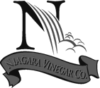 Niagara Vinegar